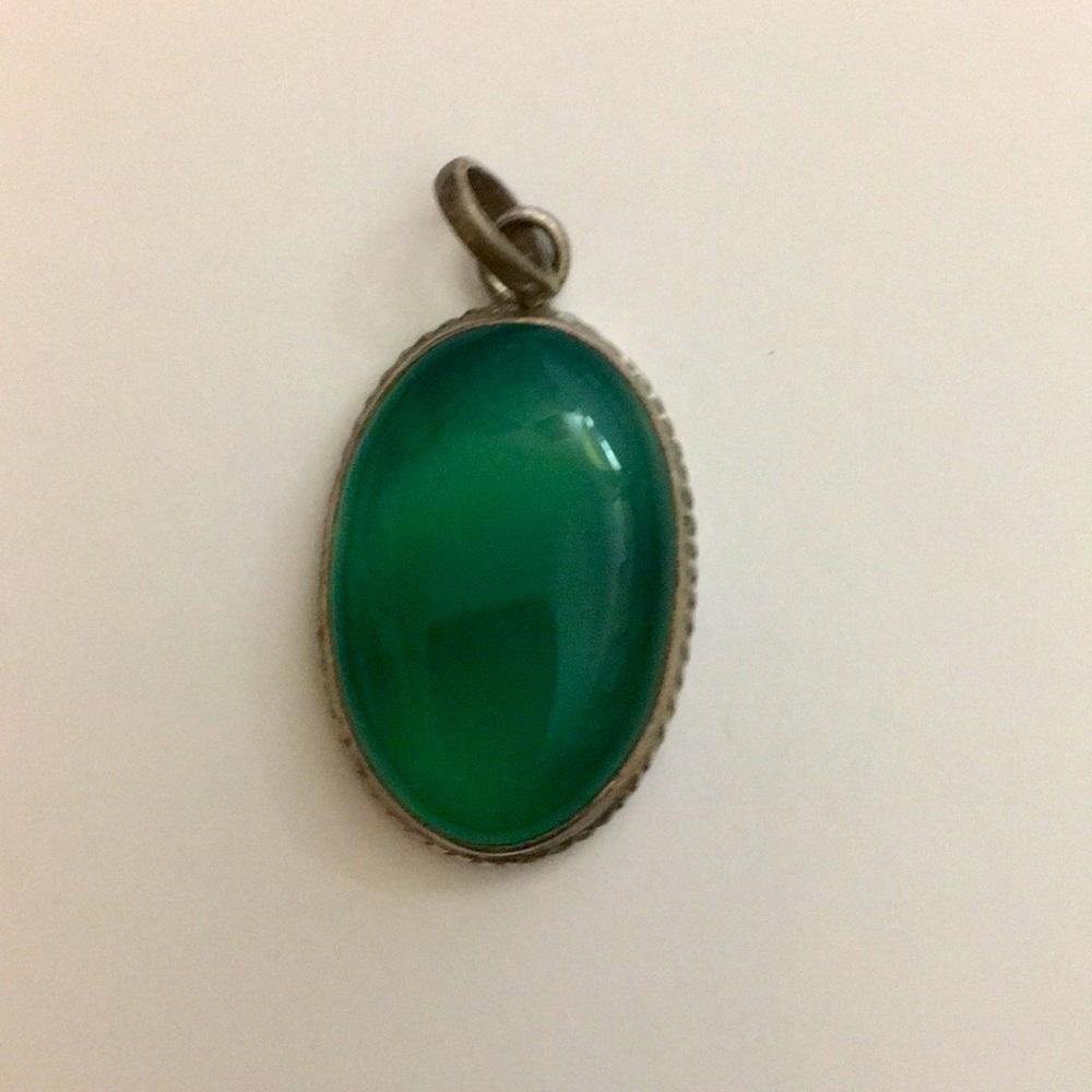 Pendant